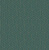 Обои Tiffany Design Euphoria
