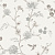 Обои Sandudd Decor Maison BELLE