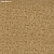 Обои Casamance Select 5