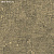 Обои York Risky Business 2