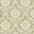 Обои 1838 Wallcoverings Avington