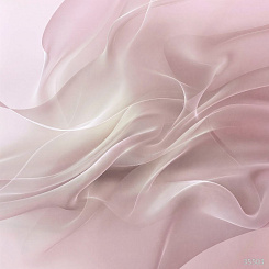 Фрески/Панно ORTOGRAF Вуали