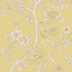 Обои Cole & Son Classics Collection Vol.II Обои Cole & Son Classics Collection Vol.II