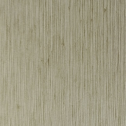 Обои Besana Natural Linen 