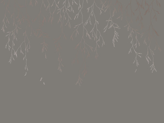 Фрески/Панно ORTOGRAF