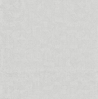 Обои Omexco  Rivage