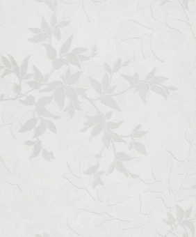 Обои Marburg Casa Vita