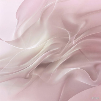 Фрески/Панно ORTOGRAF Вуали