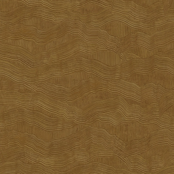 Обои Zambaiti Parati Architexture 2