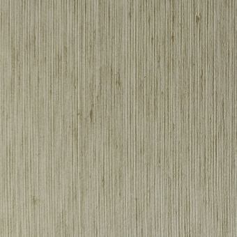 Обои Besana Natural Linen