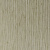 Обои Besana Natural Linen 