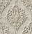 Обои KT Exclusive  3D Classical