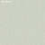 Обои Borastapeter Linen Second Edition 2019