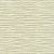 Обои York Ronald Redding Organic Cork Textures