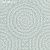 Обои Thibaut Surface Resource