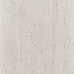 Гибкий камень WallPanels Flex Stone
