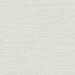 Обои A-Street Prints Sea Salt
