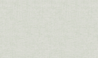 Обои Jannelli&Volpi JV903 Forma