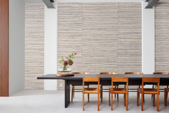 Обои Omexco Intuition