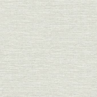 Обои A-Street Prints Sea Salt