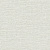 Обои A-Street Prints Sea Salt