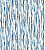 Обои Thibaut Modern Resource 2