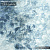 Фрески/Панно RFresco NEW Art Modern