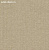 Обои York Fabulous Finishes VII Impressions