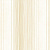 Обои AURA Simply Stripes