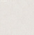 Обои Wallquest Studio Textures