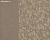 Обои Designers Guild Amrapali