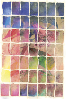 Фрески/Панно ORTOGRAF