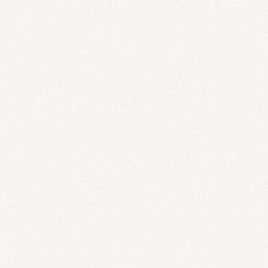 Обои Andrea Rossi Spectrum Boom