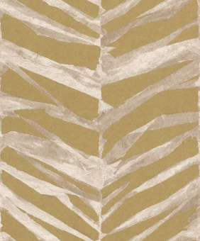 Обои Emil&Hugo Akasa