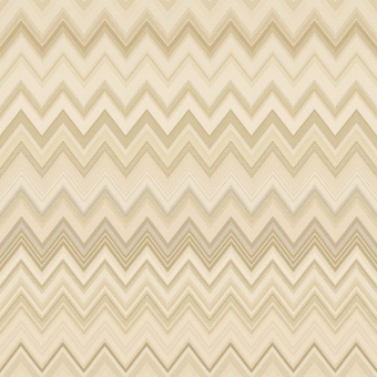 Обои Sirpi Missoni Home 4 