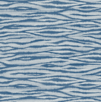 Обои Wallquest The Keys