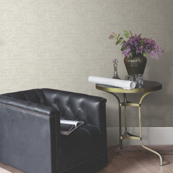 Обои York Ronald Redding Astoria