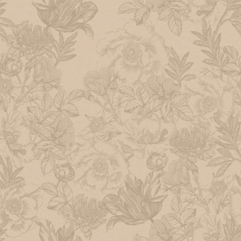 Обои AURA Romantic