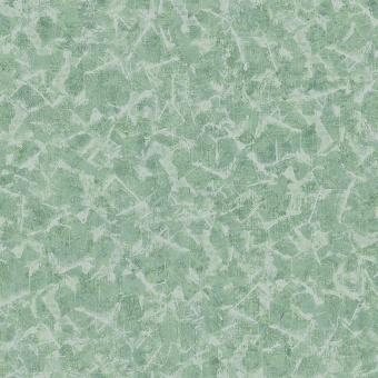 Обои Brewster Signature 3