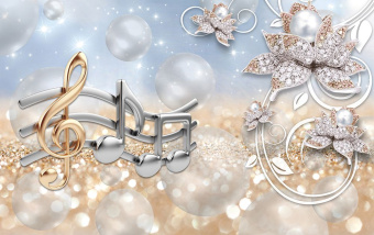 Фрески/Панно ORTOGRAF