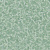 Обои Brewster Signature 3