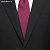 Обои Mr Perswall Fashion