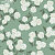 Обои York Rifle Paper Co.