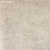 Обои Osborn&Little WALLPAPER ALBUM 6