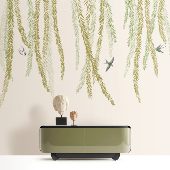 Фрески/Панно Fresq CLASSIC