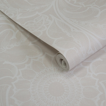 Обои Galerie Off the Wall