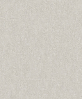 Обои Marburg City Charm