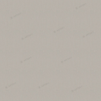 Обои Artsky BJ01