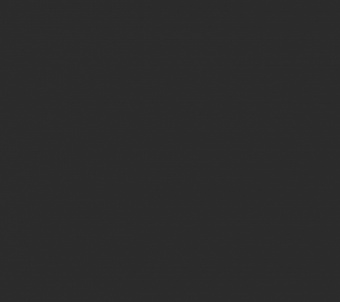 Обои Milassa Солярис