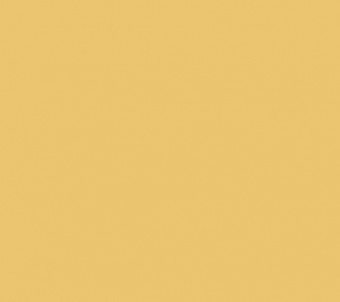 Обои Milassa Ambient vol. 4